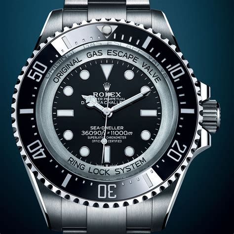 oyster perpetual rolex deepsea watch|deepsea rolex price.